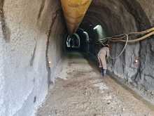 Convenio Uso Recurso (CUR) - San Antonio 