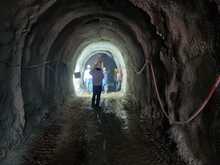 Convenio Uso Recurso (CUR) - San Antonio 