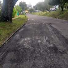 Con presencia en los territorios, las Obras de Coraz&oacute;n renuevan los corredores principales 