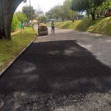 Con presencia en los territorios, las Obras de Coraz&oacute;n renuevan los corredores principales 