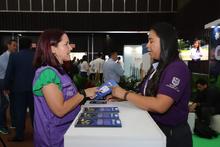 Datic y &lsquo;Calinteligente&rsquo; hicieron parte del &lsquo;Congreso Internacional de Territorios Inteligentes CITI + 2022&rsquo; 