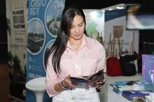 Datic y &lsquo;Calinteligente&rsquo; hicieron parte del &lsquo;Congreso Internacional de Territorios Inteligentes CITI + 2022&rsquo; 