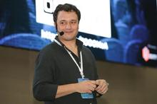 Datic y &lsquo;Calinteligente&rsquo; hicieron parte del &lsquo;Congreso Internacional de Territorios Inteligentes CITI + 2022&rsquo; 