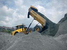 Proyecto ambiental dar&aacute; cierre gradual de la Estaci&oacute;n de Transferencia de la carrera 50