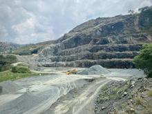 Proyecto ambiental dar&aacute; cierre gradual de la Estaci&oacute;n de Transferencia de la carrera 50