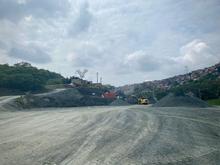 Proyecto ambiental dar&aacute; cierre gradual de la Estaci&oacute;n de Transferencia de la carrera 50