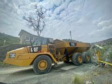 Proyecto ambiental dar&aacute; cierre gradual de la Estaci&oacute;n de Transferencia de la carrera 50