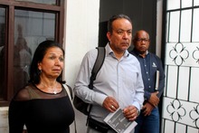 Alcald&iacute;a de Cali estudia posibilidad para entregar inmueble en comodato a la JEP 