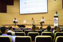 Cali se une a la Conciliat&oacute;n Nacional 2022 del Ministerio de Justicia y del Derecho