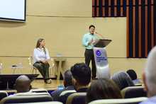 Cali se une a la Conciliat&oacute;n Nacional 2022 del Ministerio de Justicia y del Derecho