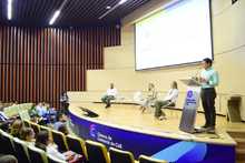 Cali se une a la Conciliat&oacute;n Nacional 2022 del Ministerio de Justicia y del Derecho