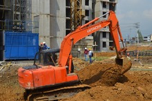 La Emru, reporta inversiones por m&aacute;s de 12 mil millones en el proceso constructivo de Ciudad Para&iacute;so