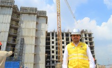 La Emru, reporta inversiones por m&aacute;s de 12 mil millones en el proceso constructivo de Ciudad Para&iacute;so