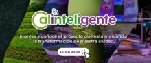 BANNER CALINTELIGENE_Mesa de trabajo 1