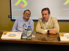 Cali prepara el regreso de las carreras de monta&ntilde;a, se viene la Night Trail, 16 de julio