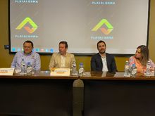 Cali prepara el regreso de las carreras de monta&ntilde;a, se viene la Night Trail, 16 de julio