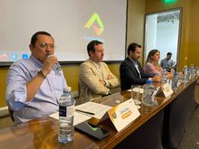 Cali prepara el regreso de las carreras de monta&ntilde;a, se viene la Night Trail, 16 de julio