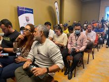 Cali prepara el regreso de las carreras de monta&ntilde;a, se viene la Night Trail, 16 de julio