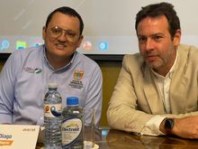 Cali prepara el regreso de las carreras de monta&ntilde;a, se viene la Night Trail, 16 de julio