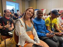 Cali prepara el regreso de las carreras de monta&ntilde;a, se viene la Night Trail, 16 de julio