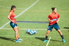 &ldquo;Vamos a comprar los abonos para acompa&ntilde;ar la Copa Am&eacute;rica&rdquo;: Secretario de Deporte 