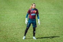 &ldquo;Vamos a comprar los abonos para acompa&ntilde;ar la Copa Am&eacute;rica&rdquo;: Secretario de Deporte 