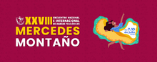 https://www.cali.gov.co/cultura/publicaciones/169920/todo-listo-para-el-encuentro-folclorico-mercedes-montano-en-cali/