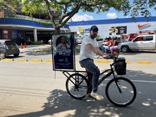 Centro Comercial Unico