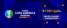 CopaAmericaFemenina_BannerHome