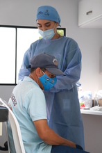 Llamado a las EPS para que incentiven la vacunaci&oacute;n covid