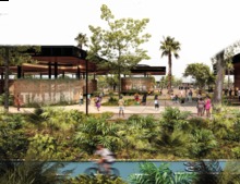 Micrositio_ParquePacifico