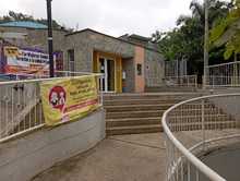 Contin&uacute;a la conformaci&oacute;n de v&iacute;as en Altos de Santa Elena con el grupo operativo