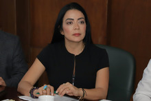 &iquest;C&oacute;mo avanza la intervenci&oacute;n integral de la Plaza de Cayzedo?