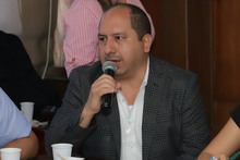 &iquest;C&oacute;mo avanza la intervenci&oacute;n integral de la Plaza de Cayzedo?