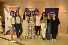 Inici&oacute; el Segundo Encuentro de Econom&iacute;a Creativa y Cultural de Cali