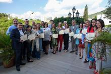 Las IPS de Cali y Secretar&iacute;a de Salud P&uacute;blica Distrital hacen invitaci&oacute;n a la nueva Ministra