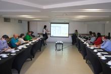 Las IPS de Cali y Secretar&iacute;a de Salud P&uacute;blica Distrital hacen invitaci&oacute;n a la nueva Ministra