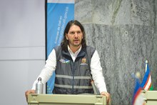 En debate de Control P&uacute;blico, Plan Jarill&oacute;n expone su gesti&oacute;n