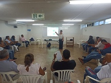 Cada vez m&aacute;s servidores p&uacute;blicos refuerzan sus conocimientos sobre Protocolos de Atenci&oacute;n al Usuario  