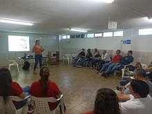 Cada vez m&aacute;s servidores p&uacute;blicos refuerzan sus conocimientos sobre Protocolos de Atenci&oacute;n al Usuario  