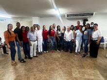 Cada vez m&aacute;s servidores p&uacute;blicos refuerzan sus conocimientos sobre Protocolos de Atenci&oacute;n al Usuario  