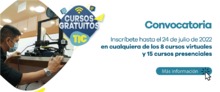 cursos_virtuales_2022C5_PORTAL