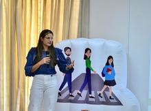 Secretar&iacute;a de Movilidad presenta aplicativo m&oacute;vil para control del servicio de taxis