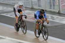 Colombia repiti&oacute; t&iacute;tulo en la Copa de Naciones de Cali