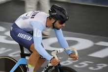 Colombia repiti&oacute; t&iacute;tulo en la Copa de Naciones de Cali