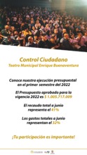 Control Ciudadano