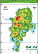 Veh&iacute;culos principal causante de la contaminaci&oacute;n sonora  en la ciudad