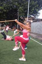 Superaron c&aacute;ncer y el deporte fue vital en su recuperaci&oacute;n