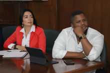 Alcald&iacute;a de Cali cerrar&aacute; gradualmente la escombrera de la carrera 50