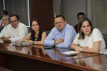 Alcald&iacute;a de Cali cerrar&aacute; gradualmente la escombrera de la carrera 50